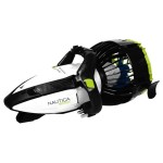 Seascooter Nautica NAVTECH 2